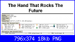 SCHEMI SCHEMI E...........ANCORA SCHEMI-hand-rocks-future-ni%C3%B1-con-bebe-2-png
