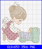 SCHEMI SCHEMI E...........ANCORA SCHEMI-hand-rocks-future-ni%C3%B1-con-bebe-png