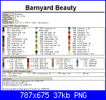 SCHEMI SCHEMI E...........ANCORA SCHEMI-%2520barnyard%2520beauty7-png