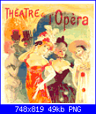 SCHEMI SCHEMI E...........ANCORA SCHEMI-theatre-l%5C-%C3%93pera1-png