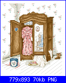 SCHEMI SCHEMI E...........ANCORA SCHEMI-timeless-elegance-png