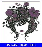 donne di Tanja Franz-1-jpg