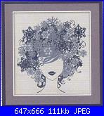 donne di Tanja Franz-i-jpg