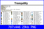 SCHEMI SCHEMI E...........ANCORA SCHEMI-tranquility8-png