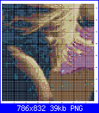 SCHEMI SCHEMI E...........ANCORA SCHEMI-unicornio1-2-png