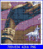 SCHEMI SCHEMI E...........ANCORA SCHEMI-unicornio1-4-png