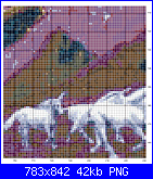 SCHEMI SCHEMI E...........ANCORA SCHEMI-unicornio1-6-png