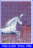 SCHEMI SCHEMI E...........ANCORA SCHEMI-unicornio1-5-png