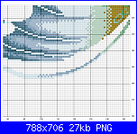 SCHEMI SCHEMI E...........ANCORA SCHEMI-waiting-schips-original-olga7-png