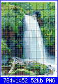 SCHEMI SCHEMI E...........ANCORA SCHEMI-waterfall2-png
