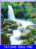 SCHEMI SCHEMI E...........ANCORA SCHEMI-waterfall1-png