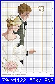 SCHEMI SCHEMI E...........ANCORA SCHEMI-l-l19-wedding10-png