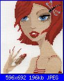 Donne...-pelirroja-jpg