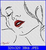 Donne...-wladimir-1-jpg