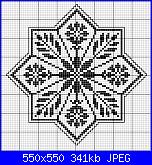 Schemi geometrici-motivo_6%5B1%5D-jpg