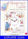 Humphrey's Corner-clock-jpg