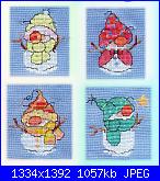 Pupazzi di neve-cm-designs-snowbugs-2-jpg