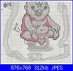 Divieti - Indicazioni - Targhette-am_231503_3288190_808208-jpg