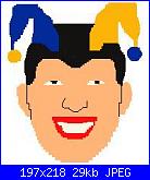 Carte da gioco-joker-2-jpg