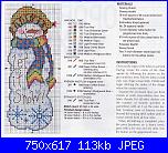 Segnalibri *-segnalibro_ivernale-jpg