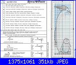 Segnalibri *-chart-jpg