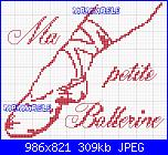 Danza-scarpetta-ele-jpg