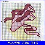 Danza-img789%5B1%5D-jpg