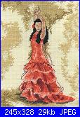 Danza-baile-flamenco-en-rojo-jpg