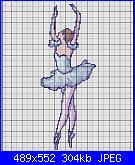 Danza-ballerina_con_tutu-jpg