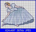 Danza-ballerina_in_posizione-jpg