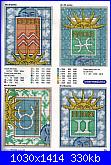 Segni zodiacali/ Oroscopi-1-50-jpg