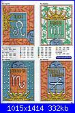 Segni zodiacali/ Oroscopi-1-52-jpg