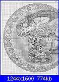 Segni zodiacali/ Oroscopi-aries-2-jpg