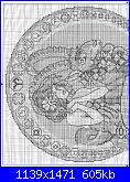 Segni zodiacali/ Oroscopi-capricornio-2-jpg