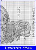 Segni zodiacali/ Oroscopi-piscis-3-jpg
