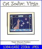 Segni zodiacali/ Oroscopi-vergine-jpg