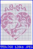 Cuori-cuori%2520angeli3-jpg