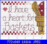 cestini country-cestino-cuori-1-jpg