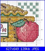 cestini country-cestino-mele-2-jpg