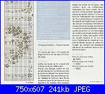 Cuori-218600-36500132-m750x740-jpg