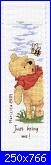 Segnalibri *-pooh%5Cs-bookmark-jpg