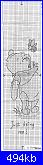 Segnalibri *-pooh%5Cs-bookmark-chart-jpg