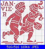 Schemi monocolore-1-jpg