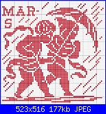 Schemi monocolore-3-jpg