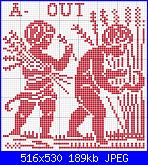 Schemi monocolore-8-jpg