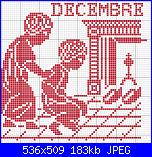 Schemi monocolore-12-jpg