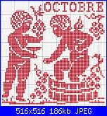 Schemi monocolore-10-jpg