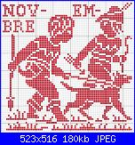 Schemi monocolore-11-jpg