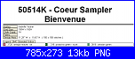 SCHEMI SCHEMI E...........ANCORA SCHEMI-50514k-coeur-sampler-bienvenue_legenda-png