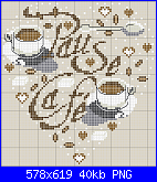 SCHEMI SCHEMI E...........ANCORA SCHEMI-50086k-coeur-pause-caf-png